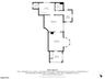 1st Floor Unit B