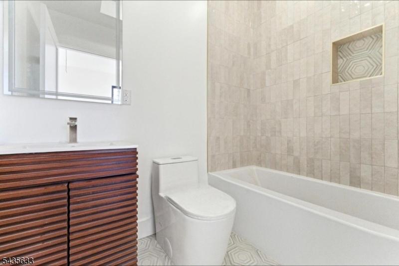 master en suite