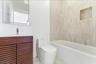master en suite