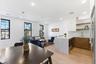 open concept