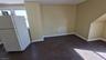3rd Fl: 4th Bedroom