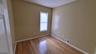 1st Floor: 1st Bedroom