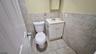 3rd Fl: Bathroom