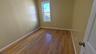 2nd Floor: 1st Bedroom