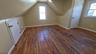 3rd Fl: 3rd Bedroom