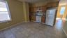 2nd Floor: Eat-in-kitchen