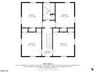 2nd Floor Unit A