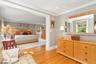 Primary sitting room