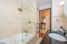 bath 1