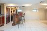 Basement 2