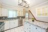 Kitchen 6