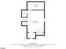 Third floor