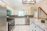 Kitchen 5