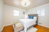 Bed 2a