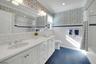 Hall Bath