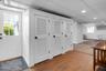 Mudroom