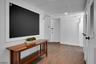 Mudroom