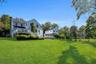 Rear Yard
