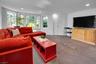 Recreation Room