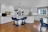 Eat In Kitchen