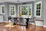 Eat In Kitchen