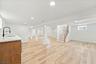 Rec Room