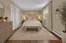 Virtually Staged Bedroom 3