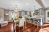 Dining/Kitchen