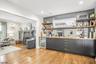 11 foot beverage center