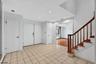 entry foyer