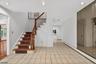 entry foyer