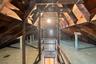 Attic