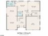 first floor plans