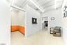 unit 2 first floor
