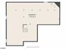 basement floorplans