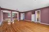 primary bedroom ensuite