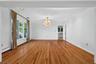 formal dinning room