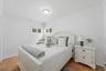 1st Floor Bedroom