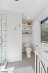 Primary Full Bath
