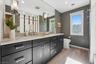 Hall Full Bath