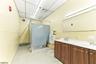 2nd floor hall bath