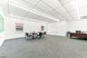 2nd floor office