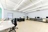 2nd floor office
