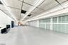basement walkout
