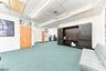 unit 3 rear 1st floor