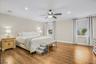 Primary en suite