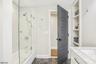Level 2 full bath