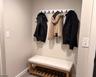 Mudroom