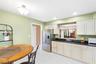 kitchen view