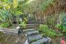 Upper garden
